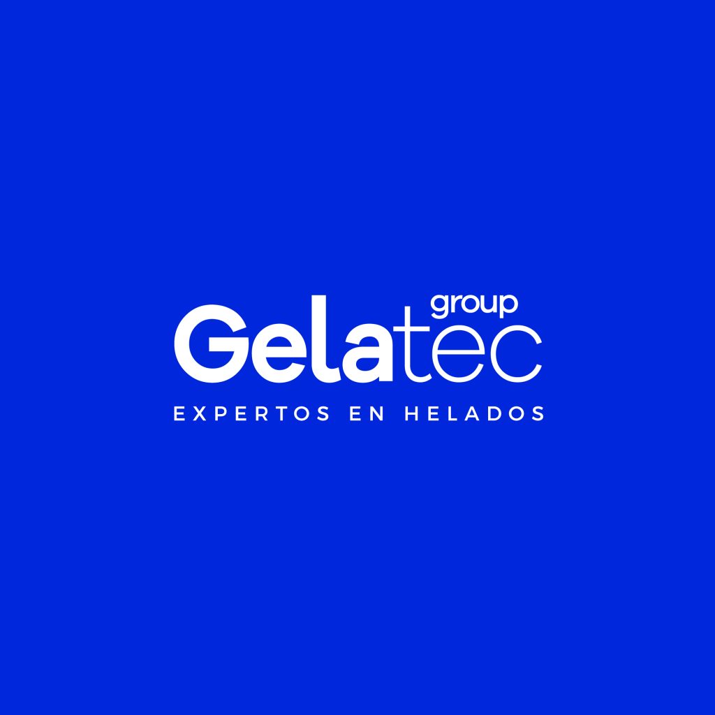 6668ce5307467Gelatec-01