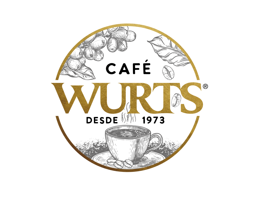 66720e67015faLOGO CAFE WURTS (1)