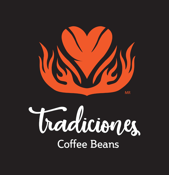 TRADICIONES COFFEE BEANS