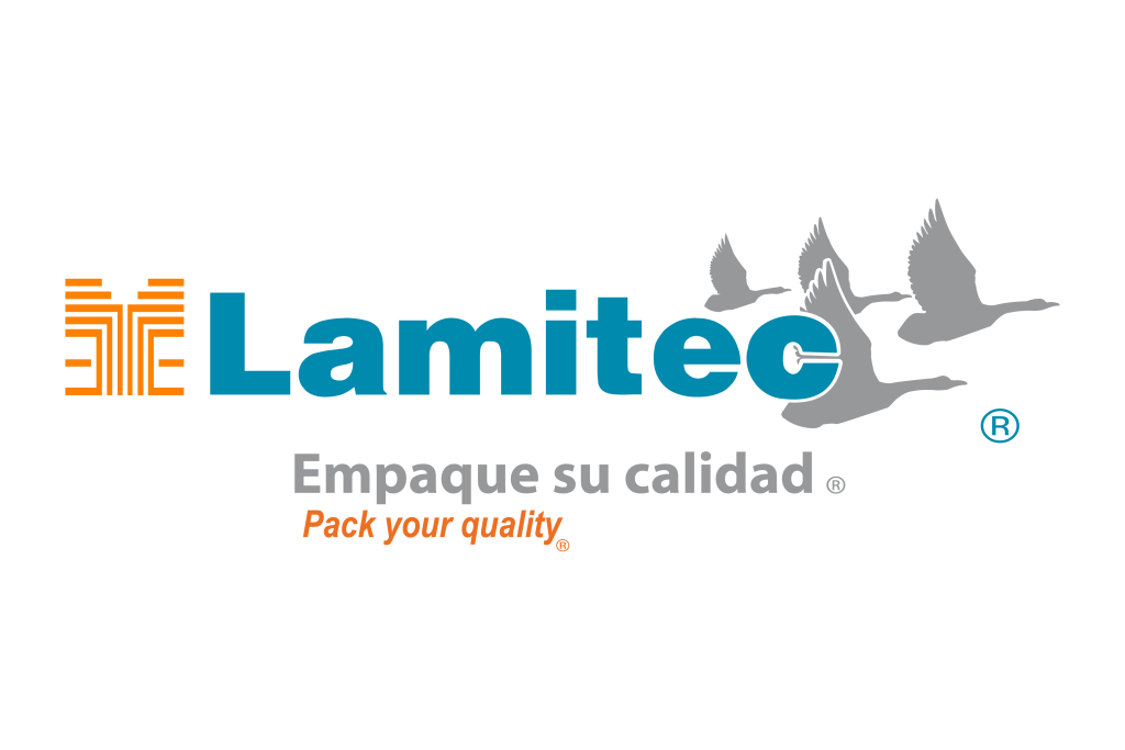 66736ddb1b041Logo Lamitec_Mesa de trabajo 1