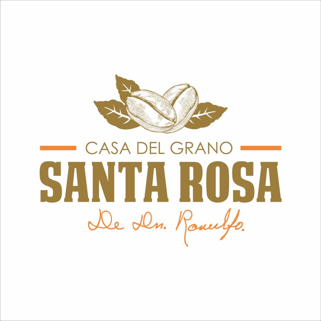 66738bbea0e46LOGO CASA DEL GRANO