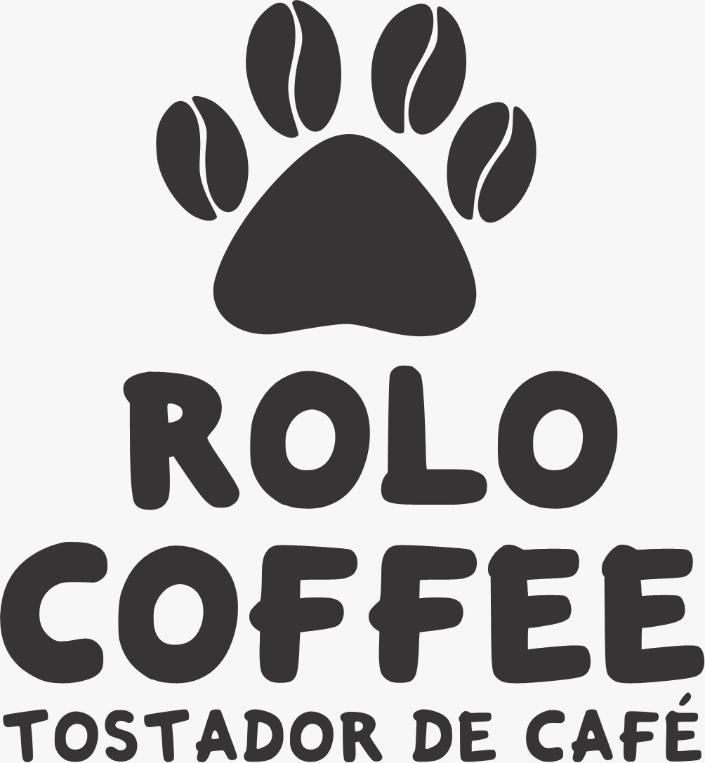 ROLO COFFEE