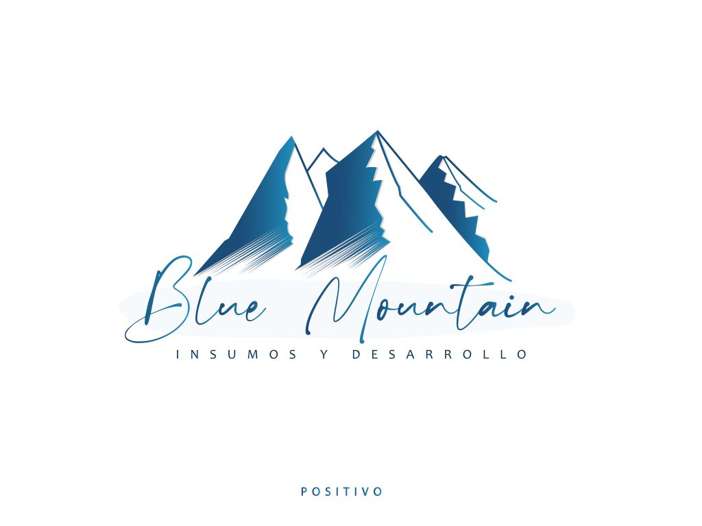 667b4c5f4bf65LOGOTIPO BLUE MOUNTAIN -01