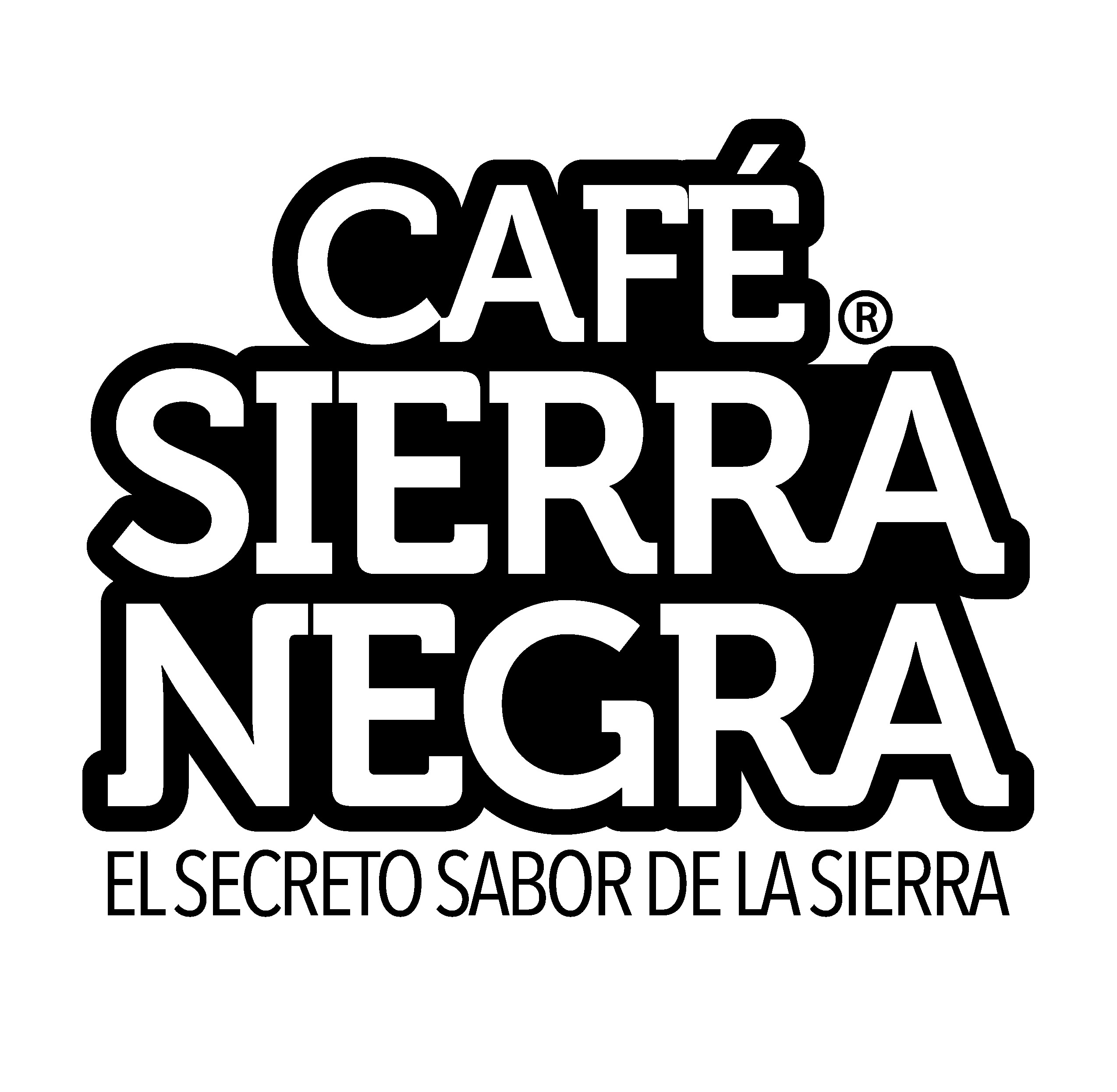 CAFÉ SIERRA NEGRA