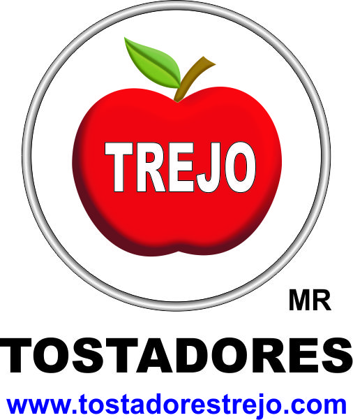 TOSTADORES TREJO