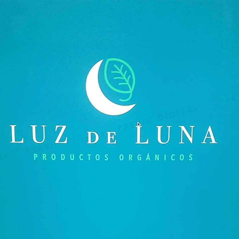 145_LOGO LUZ DE LUNA