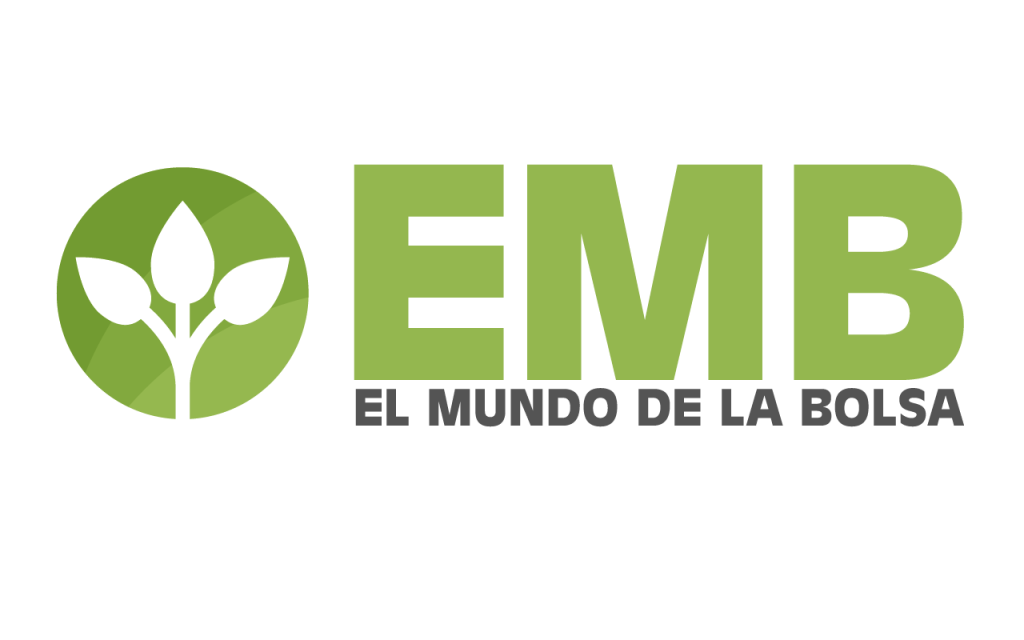 184_LOGO EMB (COLOR)