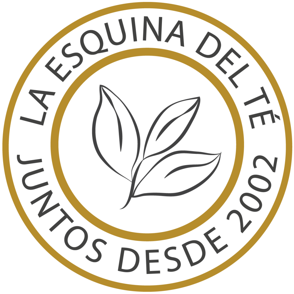 64_LOGO-ESQUINA-DEL-TE