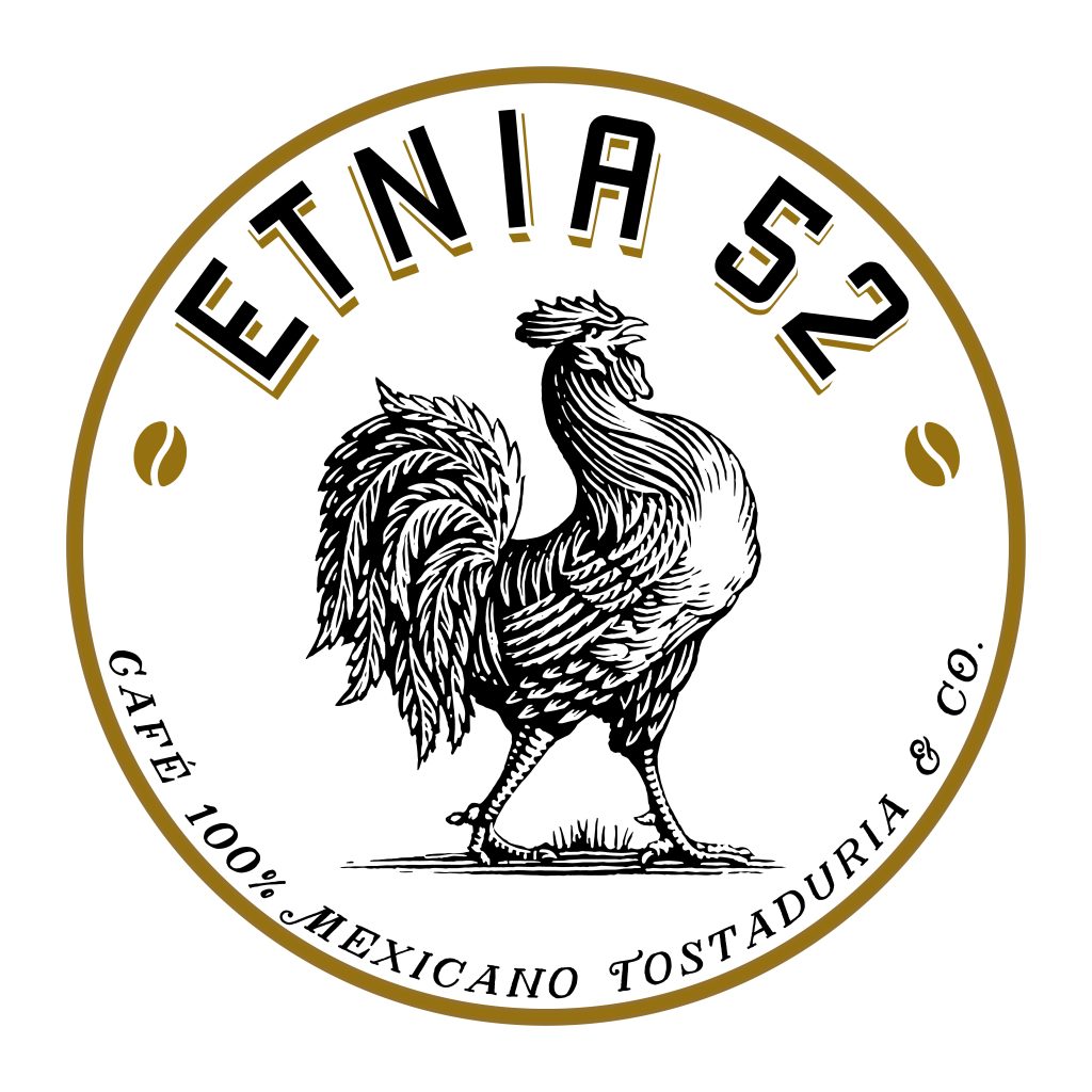 65_Logo Etnia52 Final