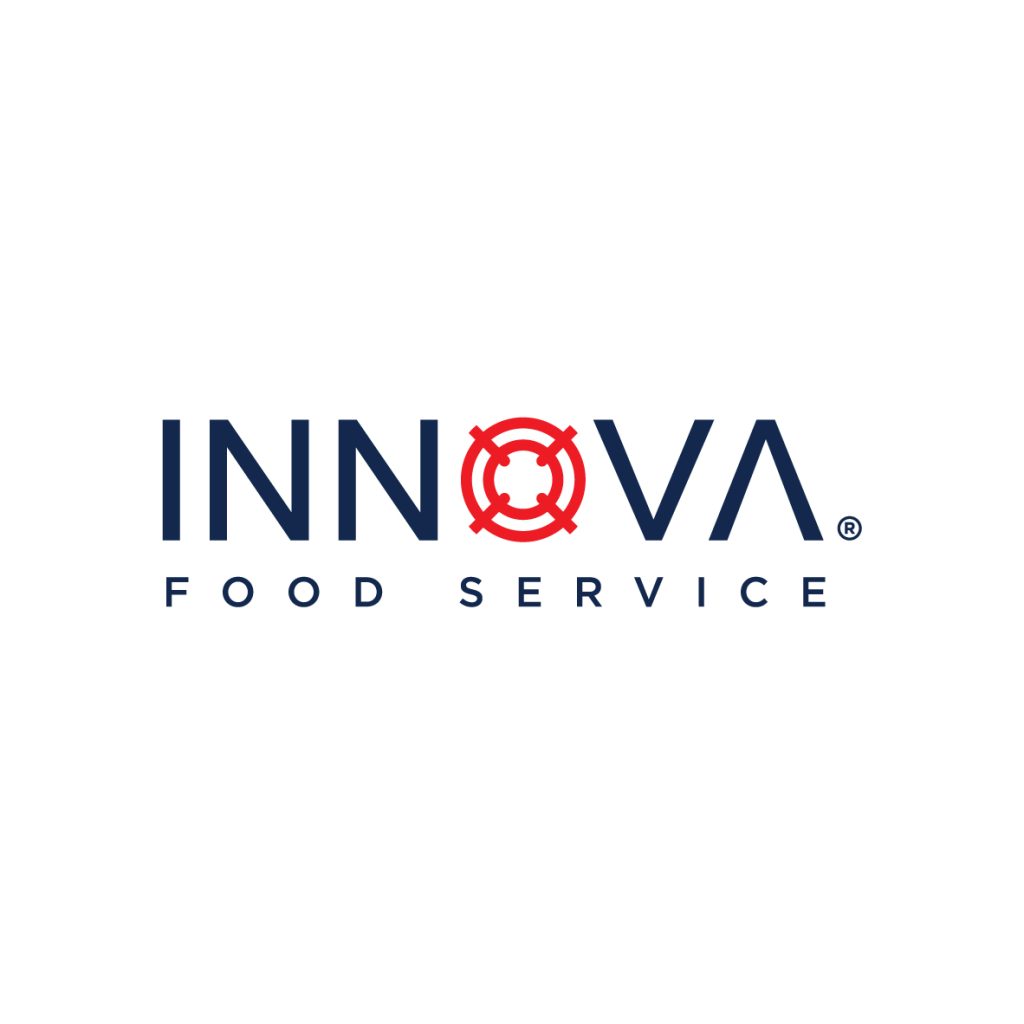 667c4ca66dfdaINNOVA Food Services – Fondo Blanco-01