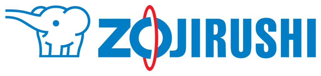 66845d11e9cc3Zojirushi Logo Standard