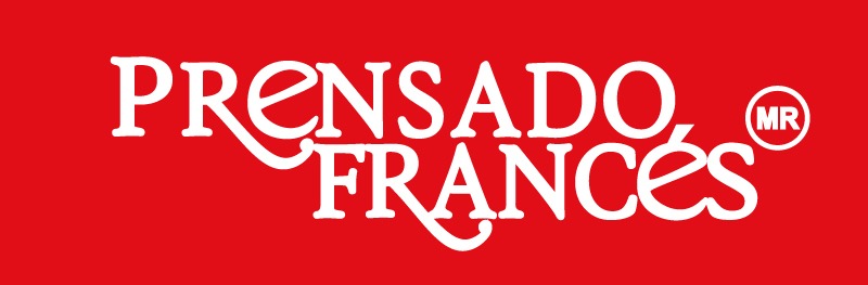 PRENSADO FRANCÉS