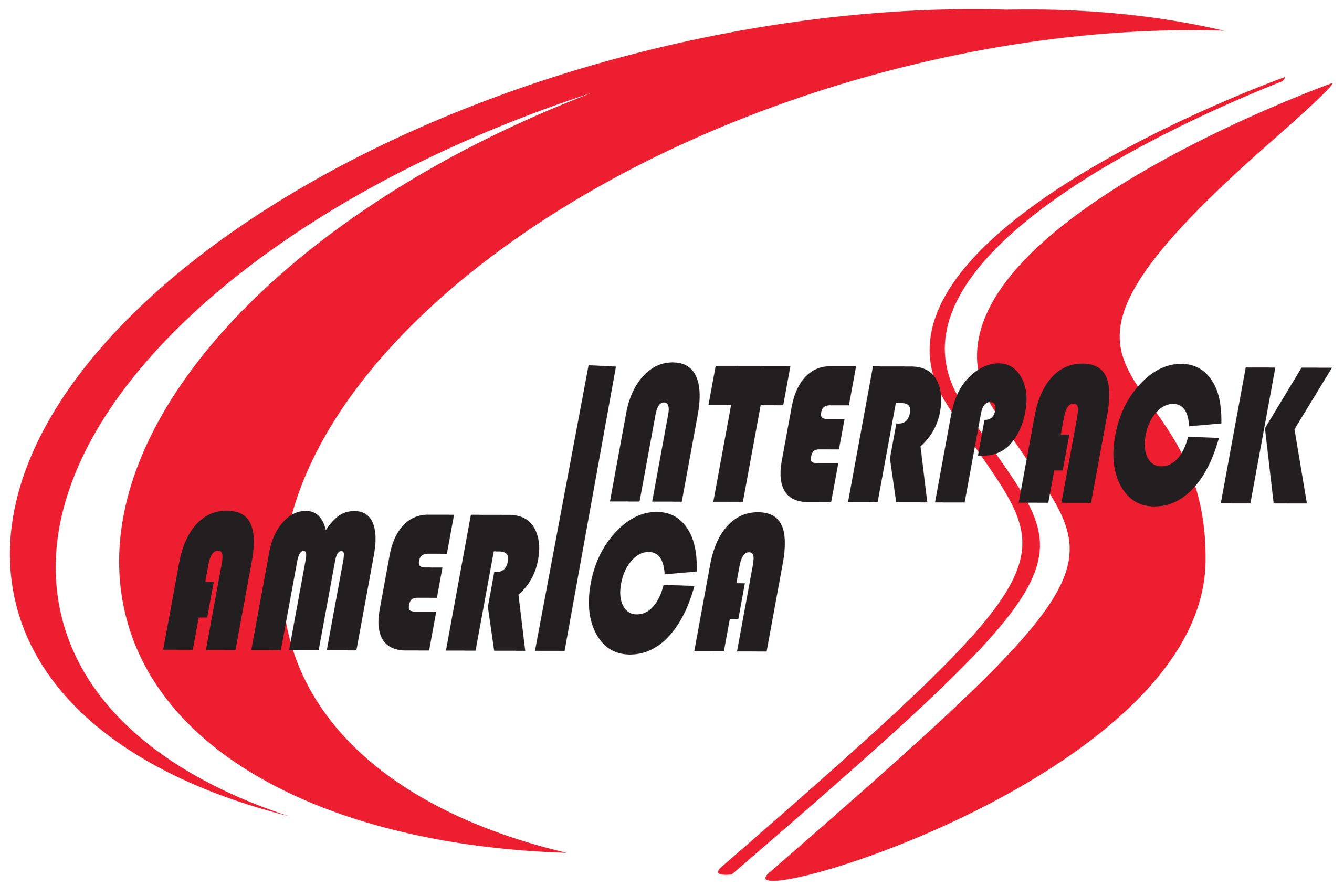 INTERPACK AMERICA