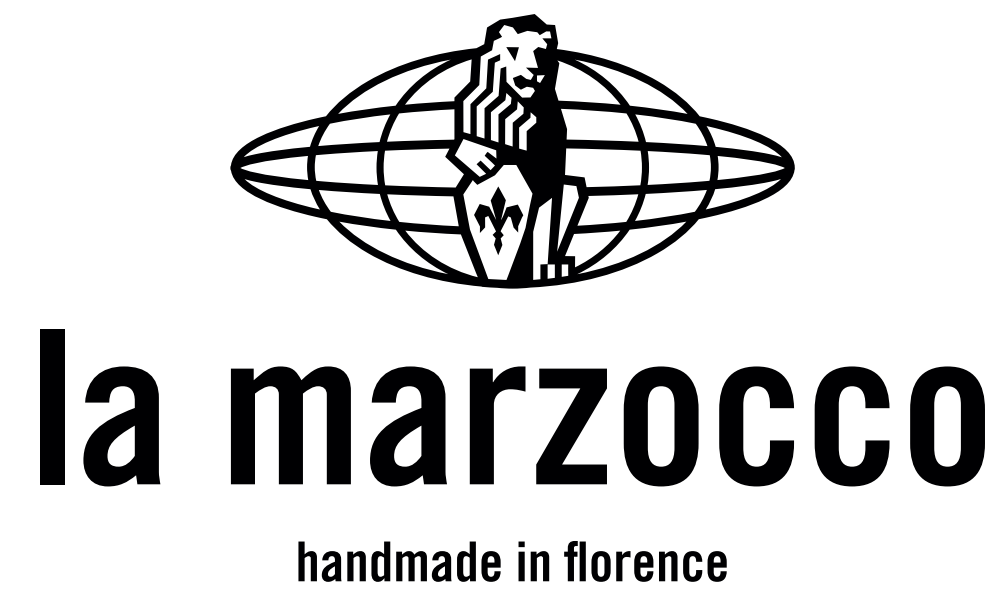 LA MARZOCCO MÉXICO