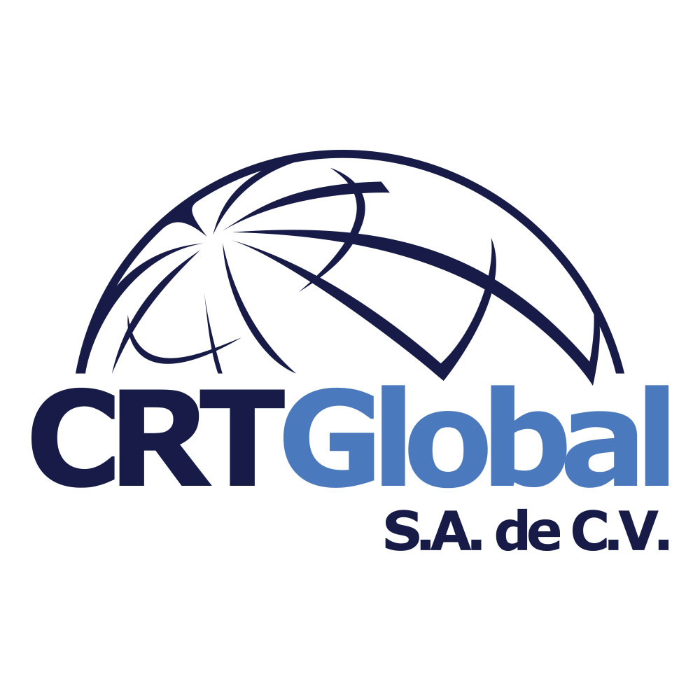 CRTGLOBAL