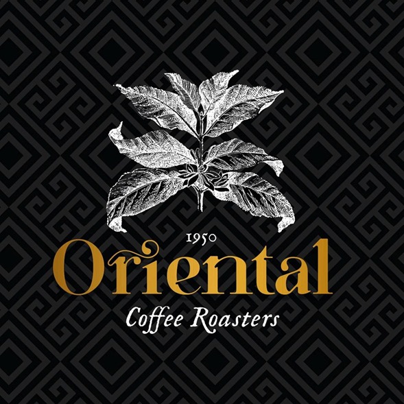 87_Logo cafe oriental (expo)