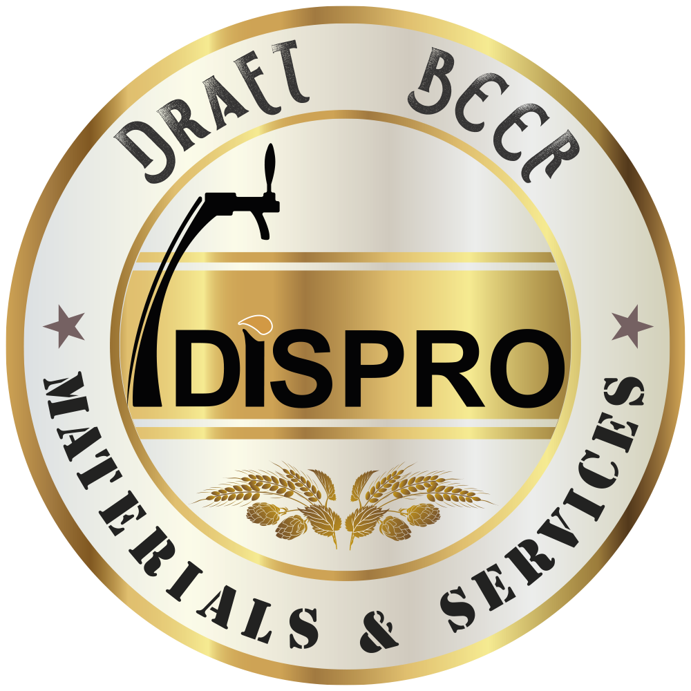 189_LOGO DISPRO EN ALTA