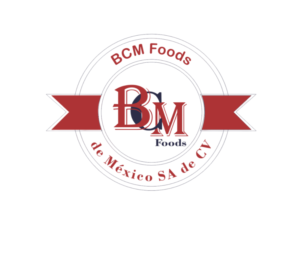 192_logo bcm