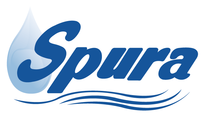 206_LOGO_SPURA