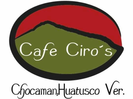 CAFÉ CIRO S