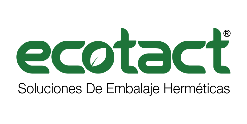 66aa8fa23870fEcotact Logo_Spanish (1)