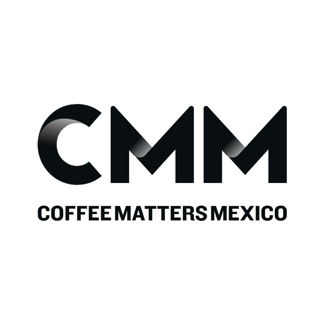 COFFEE MATTERS MEXICO