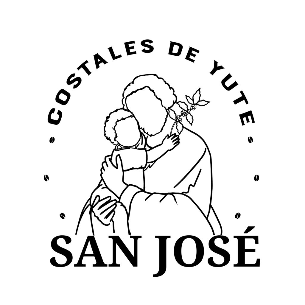 66b119597c97dlogo san josé blanco