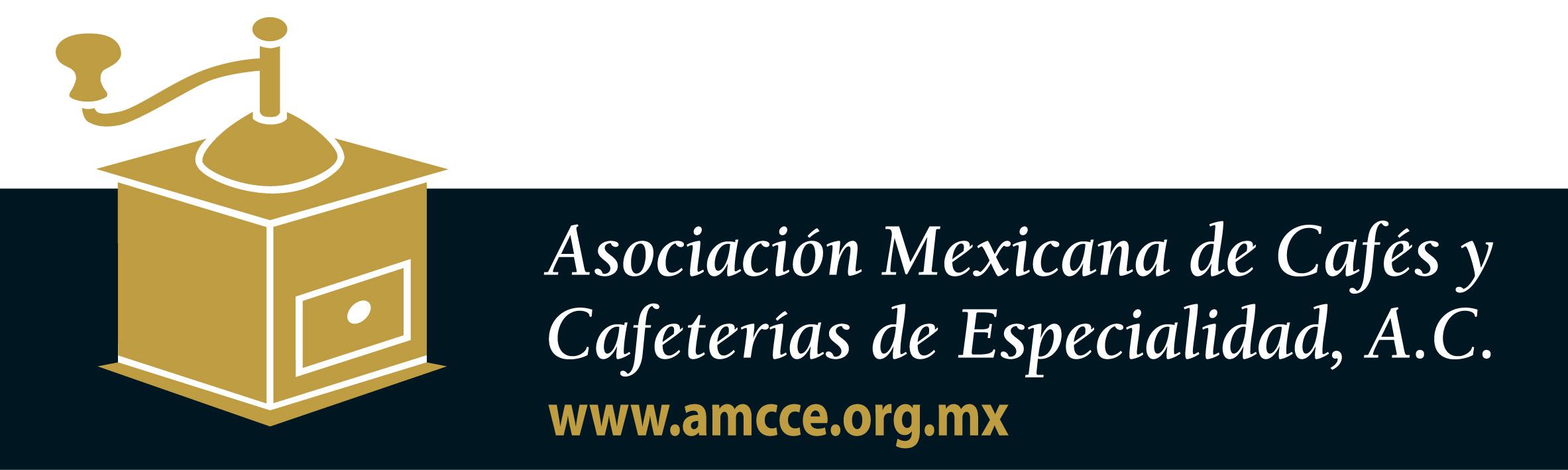 ASOCIACIÓN MEXICANA DE CAFÉS Y CAFETERÍAS DE ESPECIALIDAD A.C.