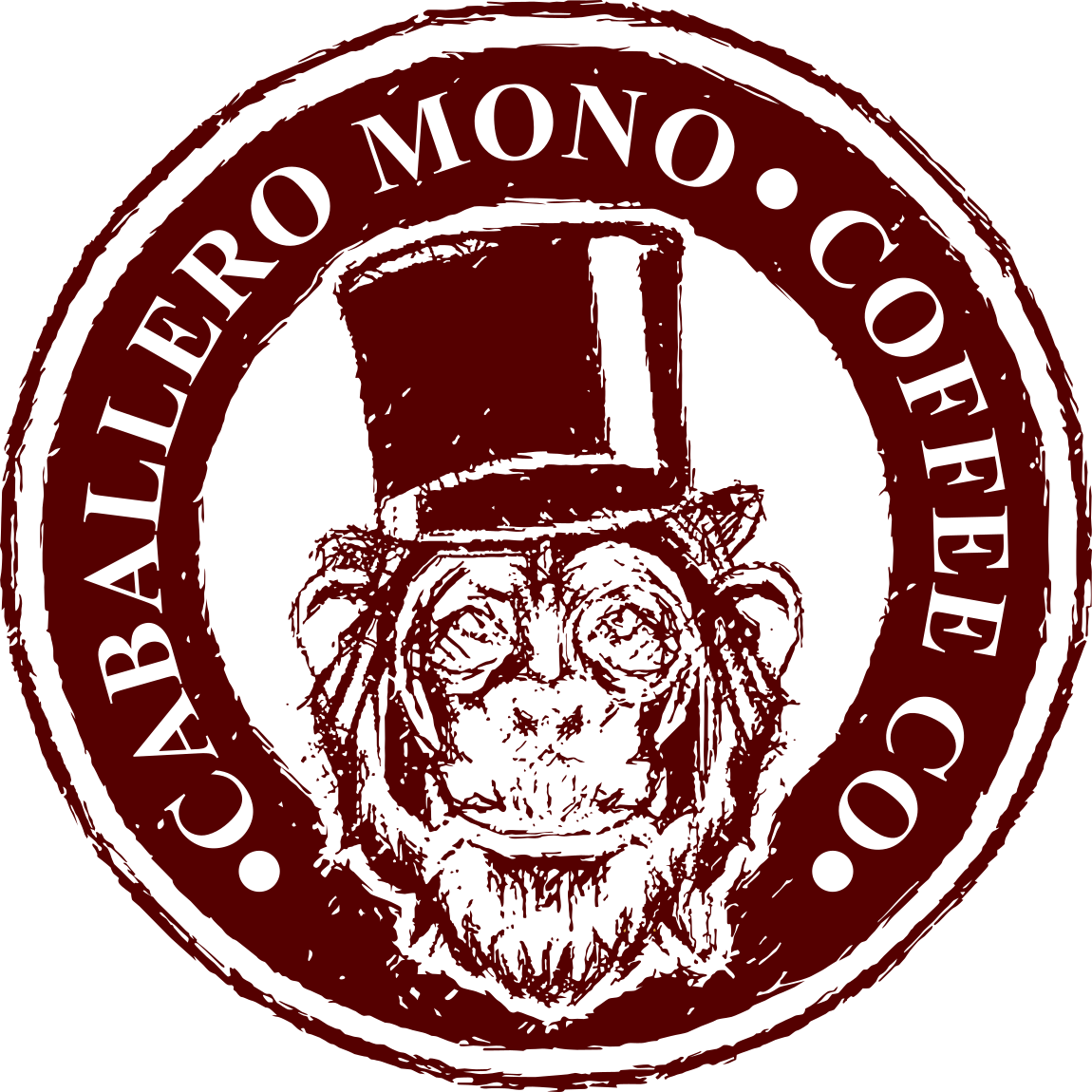 CABALLERO MONO COFFEE