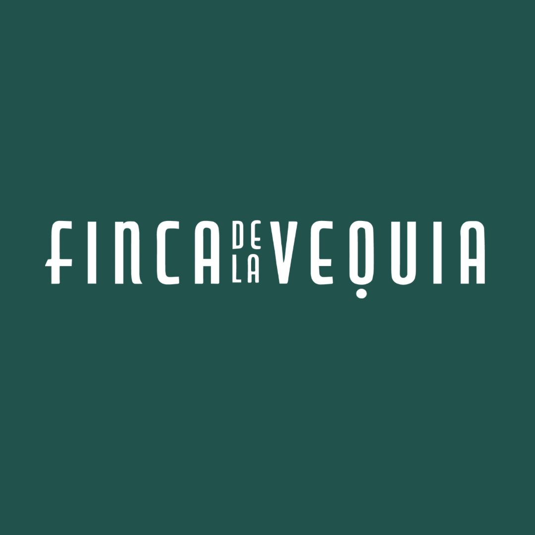 FINCA DE LA VEQUIA