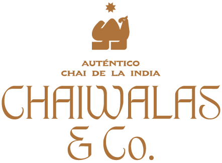 CHAIWALAS & CO.