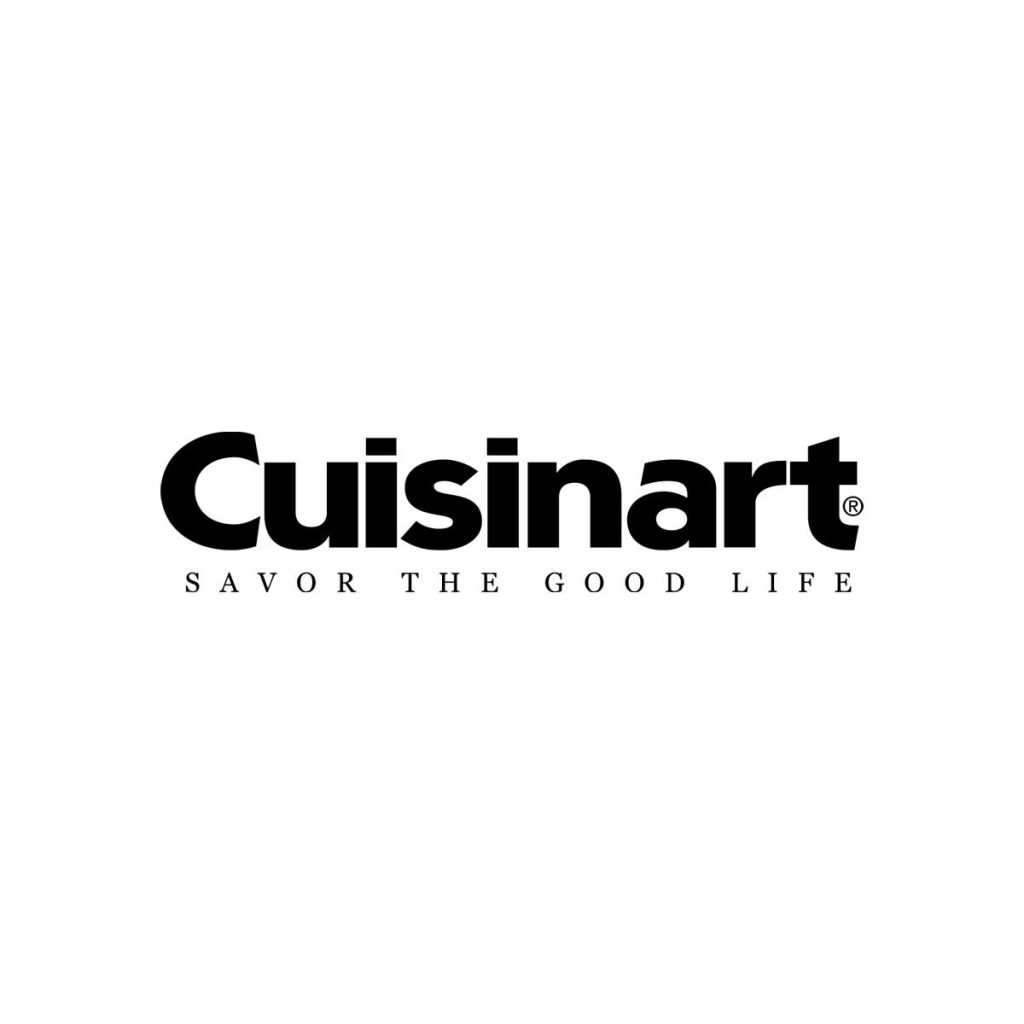 cuisinart