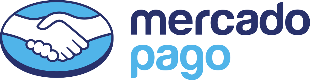 mercado-pago-logo