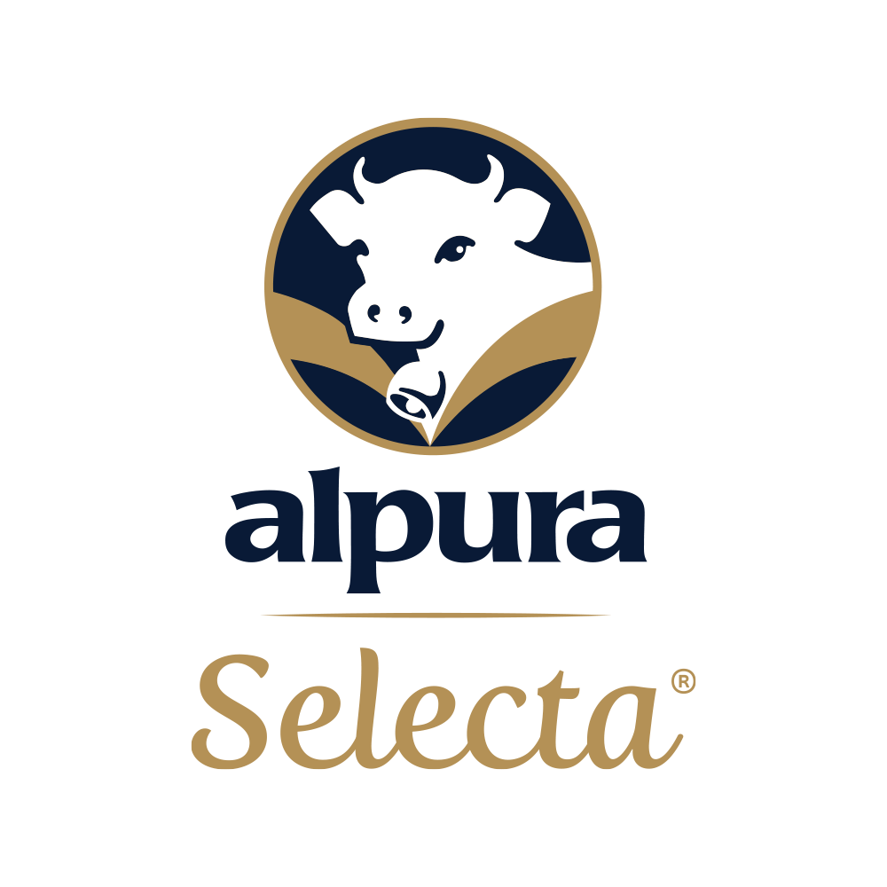 ALPURA